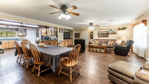 Huntsville null-story, 3-bed 737 Hardy Bottom Road-idx