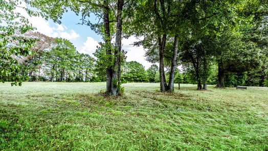Huntsville null-story, 3-bed 737 Hardy Bottom Road-idx