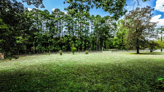Huntsville null-story, 3-bed 737 Hardy Bottom Road-idx