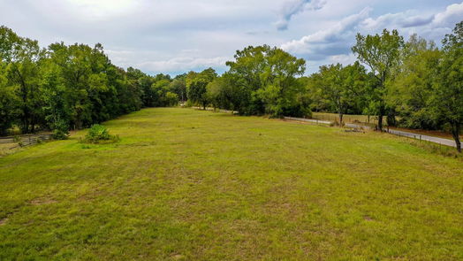 Huntsville null-story, 3-bed 737 Hardy Bottom Road-idx