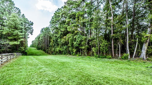 Huntsville null-story, 3-bed 737 Hardy Bottom Road-idx