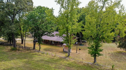 Huntsville null-story, 3-bed 737 Hardy Bottom Road-idx