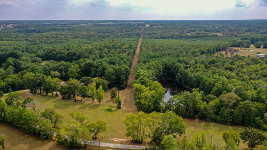 Huntsville null-story, 3-bed 737 Hardy Bottom Road-idx