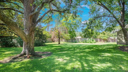 Huntsville 2-story, 3-bed 1106 Avenue O-idx