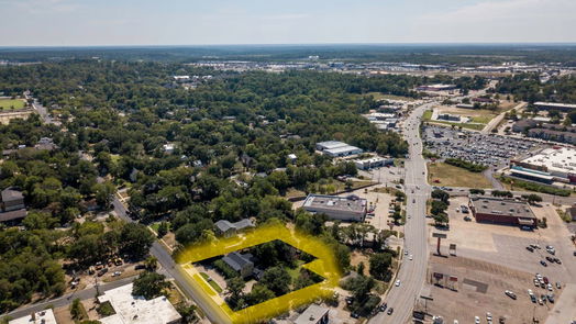 Huntsville 2-story, 3-bed 1106 Avenue O-idx