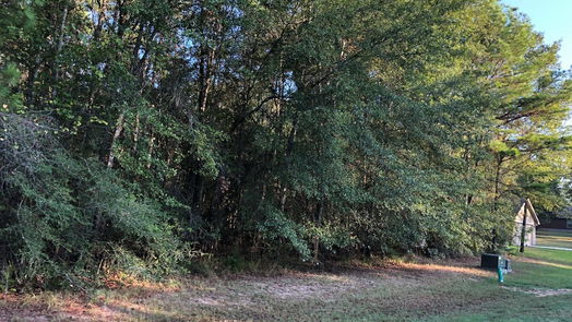 Huntsville null-story, null-bed 20 Firewood Road-idx