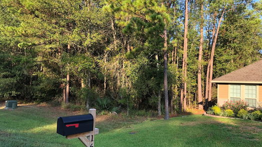 Huntsville null-story, null-bed 20 Firewood Road-idx