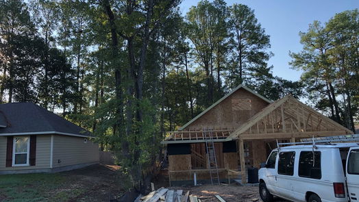 Huntsville null-story, null-bed 20 Firewood Road-idx