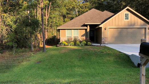 Huntsville null-story, null-bed 20 Firewood Road-idx