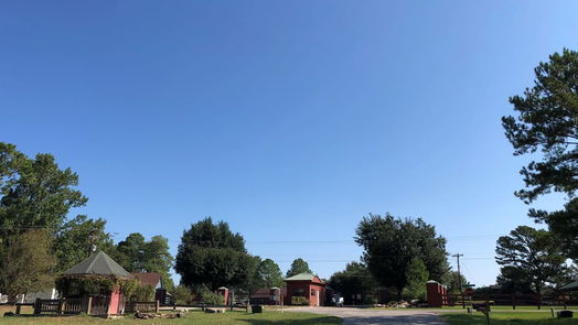 Huntsville null-story, null-bed 20 Firewood Road-idx