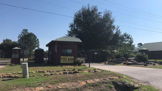 Huntsville null-story, null-bed 20 Firewood Road-idx