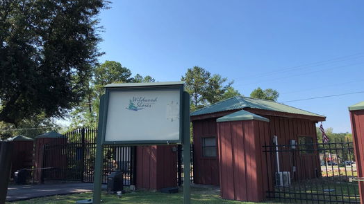 Huntsville null-story, null-bed 20 Firewood Road-idx