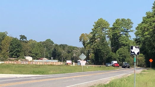 Huntsville null-story, null-bed 20 Firewood Road-idx