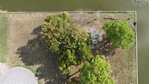 Huntsville null-story, null-bed 167 Wildwood Lake Drive N-idx