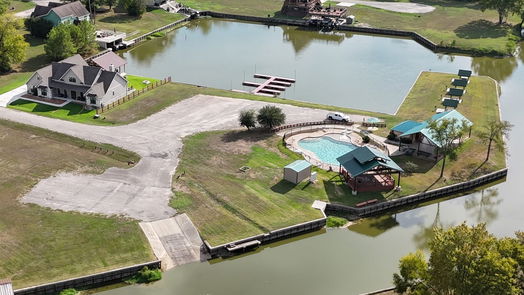 Huntsville null-story, null-bed 167 Wildwood Lake Drive N-idx