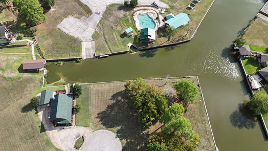 Huntsville null-story, null-bed 167 Wildwood Lake Drive N-idx