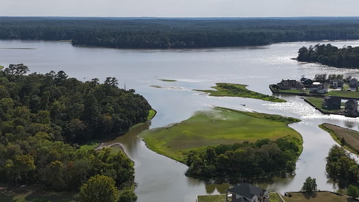 Huntsville null-story, null-bed 167 Wildwood Lake Drive N-idx