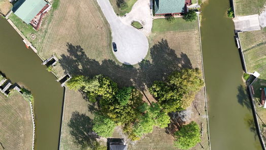 Huntsville null-story, null-bed 167 Wildwood Lake Drive N-idx