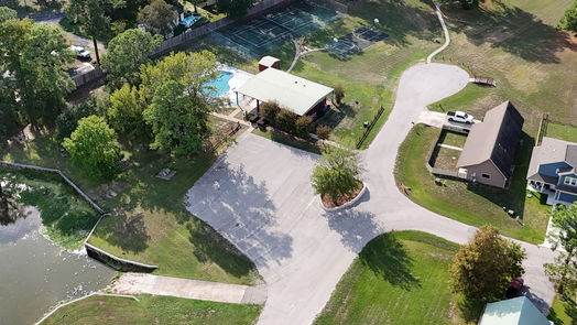 Huntsville null-story, null-bed 167 Wildwood Lake Drive N-idx