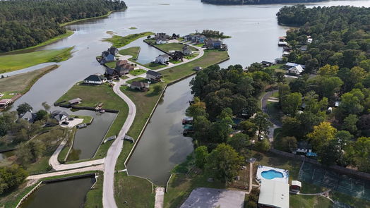Huntsville null-story, null-bed 167 Wildwood Lake Drive N-idx