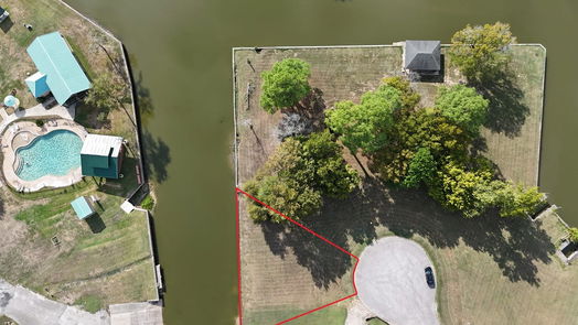 Huntsville null-story, null-bed 167 Wildwood Lake Drive N-idx