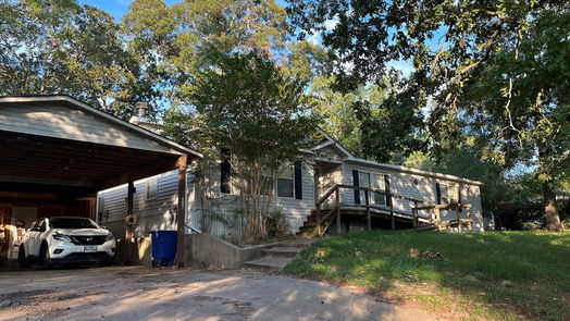 Huntsville 1-story, 3-bed 3229 Majestic Drive-idx