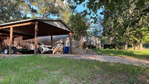 Huntsville 1-story, 3-bed 3229 Majestic Drive-idx