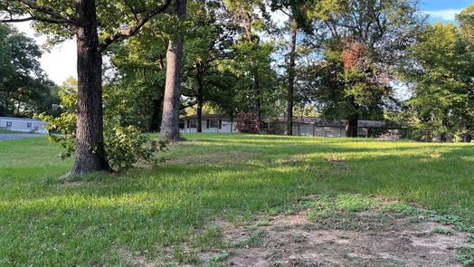 Huntsville 1-story, 3-bed 3229 Majestic Drive-idx