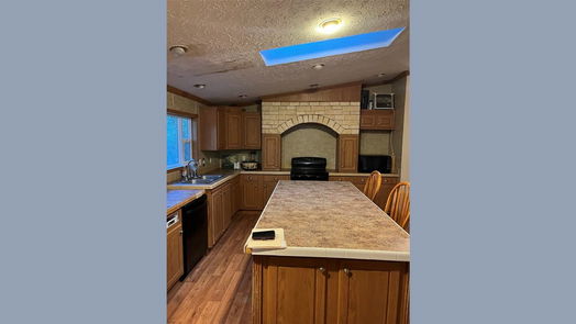 Huntsville 1-story, 3-bed 3229 Majestic Drive-idx