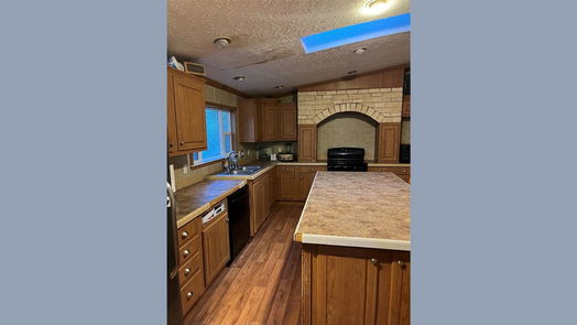 Huntsville 1-story, 3-bed 3229 Majestic Drive-idx
