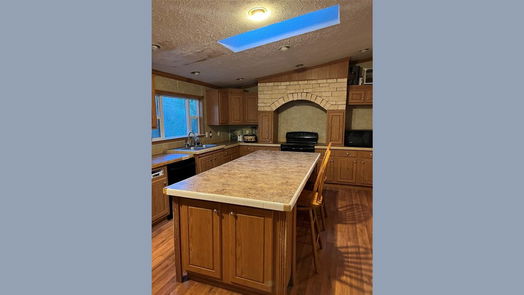 Huntsville 1-story, 3-bed 3229 Majestic Drive-idx