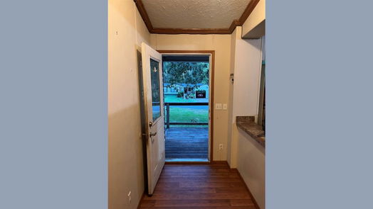 Huntsville 1-story, 3-bed 3229 Majestic Drive-idx