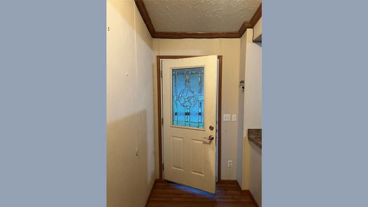Huntsville 1-story, 3-bed 3229 Majestic Drive-idx