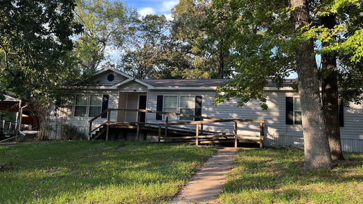 Huntsville 1-story, 3-bed 3229 Majestic Drive-idx