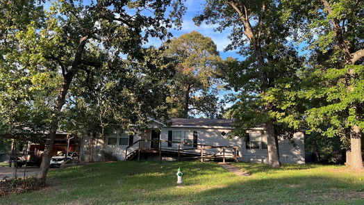 Huntsville 1-story, 3-bed 3229 Majestic Drive-idx