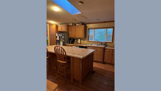 Huntsville 1-story, 3-bed 3229 Majestic Drive-idx