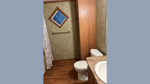 Huntsville 1-story, 3-bed 3229 Majestic Drive-idx