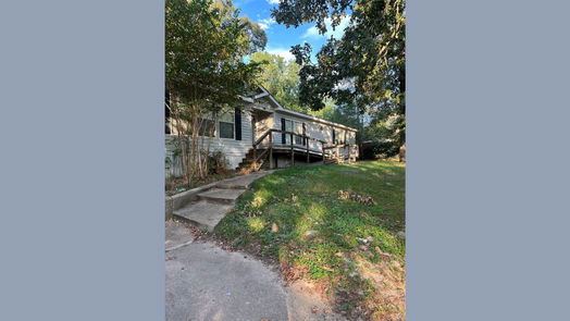 Huntsville 1-story, 3-bed 3229 Majestic Drive-idx