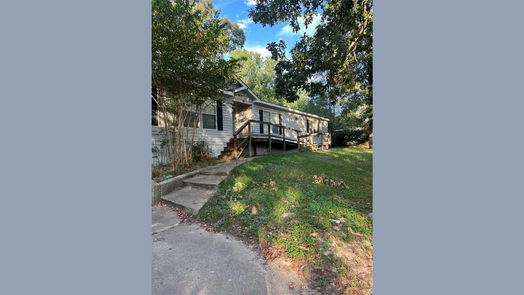 Huntsville 1-story, 3-bed 3229 Majestic Drive-idx