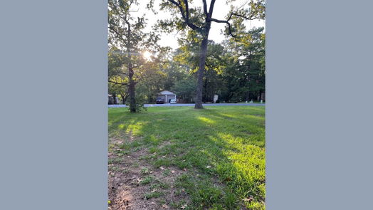 Huntsville 1-story, 3-bed 3229 Majestic Drive-idx