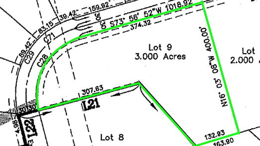 Huntsville null-story, null-bed 4a-12-9 Red Hawk Road-idx