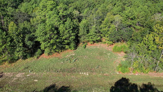 Huntsville null-story, null-bed 189 Rim Rock Road-idx