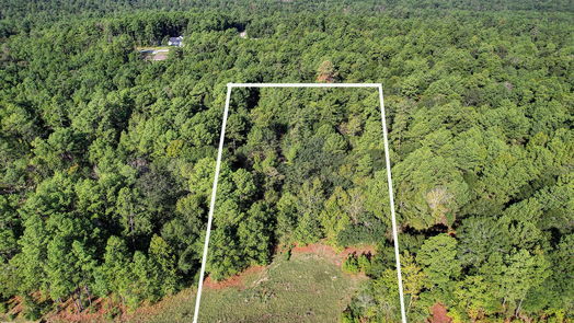 Huntsville null-story, null-bed 189 Rim Rock Road-idx