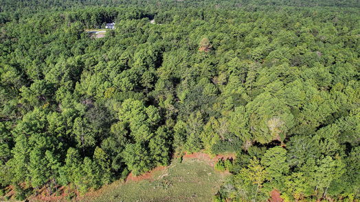 Huntsville null-story, null-bed 189 Rim Rock Road-idx