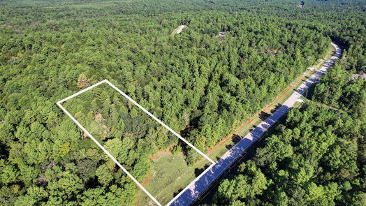Huntsville null-story, null-bed 189 Rim Rock Road-idx