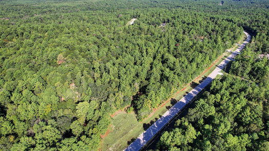 Huntsville null-story, null-bed 189 Rim Rock Road-idx