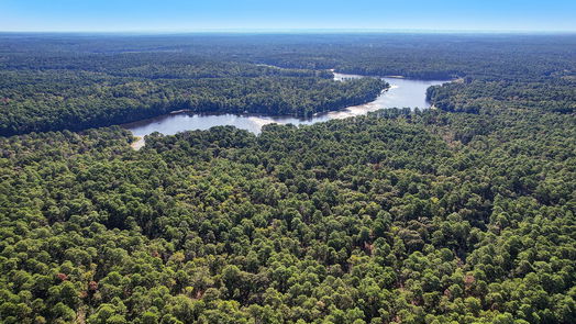 Huntsville null-story, null-bed 189 Rim Rock Road-idx