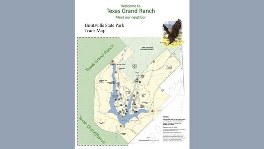 Huntsville null-story, null-bed 51-1-1 Saddle Ridge-idx