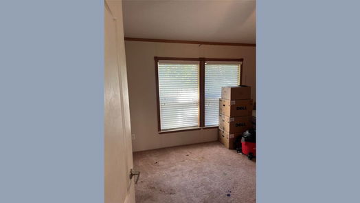 Huntsville 1-story, 3-bed 3229 Majestic Drive-idx