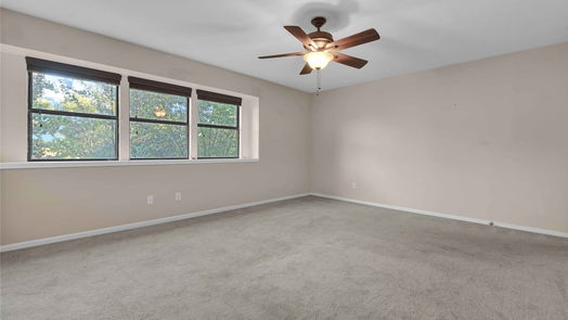 Huntsville 1-story, 3-bed 853 Overbrook Drive-idx